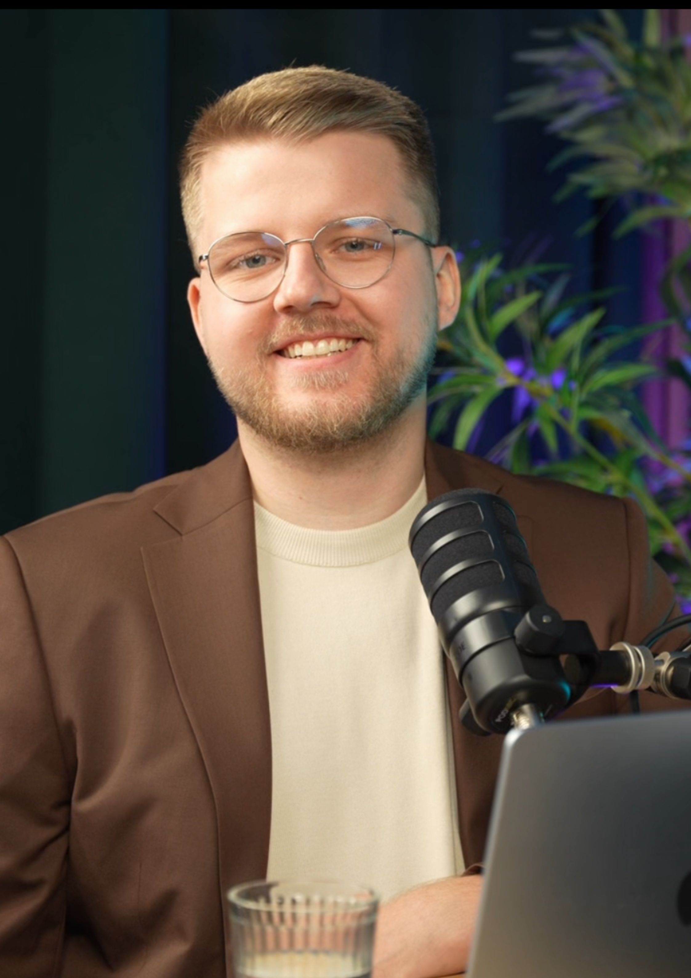Piotr Skiba